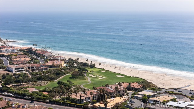 Detail Gallery Image 1 of 34 For 23279 Atlantis Way, Dana Point,  CA 92629 - 2 Beds | 2/1 Baths
