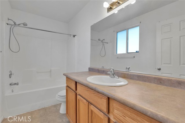 Detail Gallery Image 11 of 25 For 34622 Paseo Del Valle, Barstow,  CA 92311 - 3 Beds | 2 Baths
