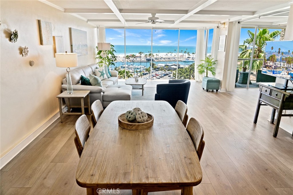 1200 Harbor Drive - photo 14