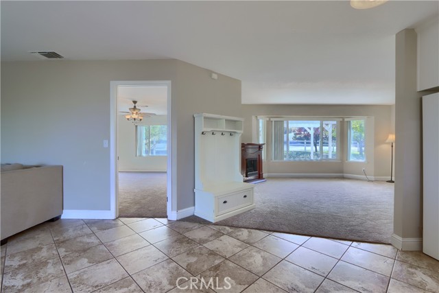 Detail Gallery Image 32 of 51 For 31678 Buck Run, Coarsegold,  CA 93614 - 3 Beds | 2 Baths