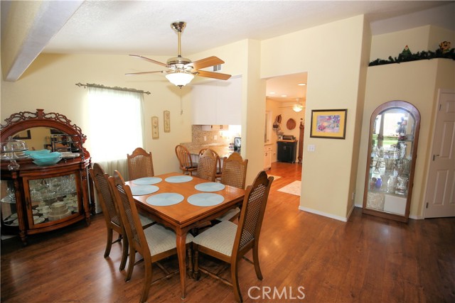 Detail Gallery Image 9 of 37 For 171 Bridgegate Ln, Paso Robles,  CA 93446 - 4 Beds | 3 Baths