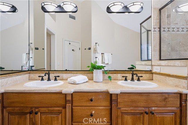 2005 Dufour, Redondo Beach, California 90278, 4 Bedroom Bedrooms, 0 ,2 BathroomBathrooms,Residential,For Sale,Dufour,0,SB26180128