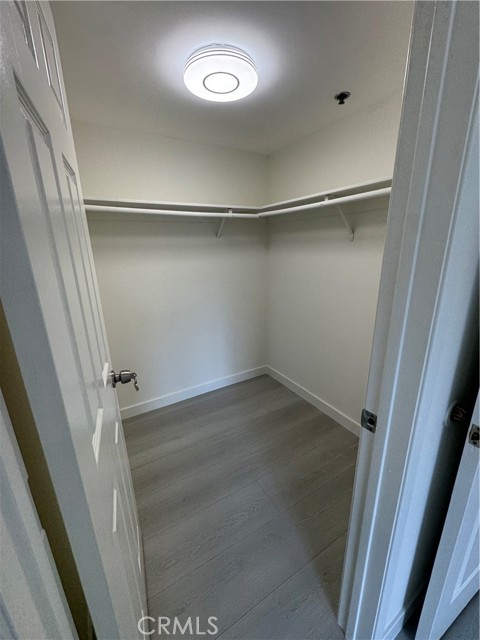 Detail Gallery Image 14 of 20 For 2616 Canada #308,  Glendale,  CA 91208 - 2 Beds | 2 Baths