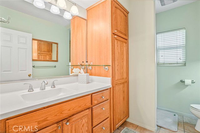 1034 Isabella Avenue, Coronado CA: https://media.crmls.org/medias/47a38484-be2c-484f-b5ab-30e957c506d6.jpg