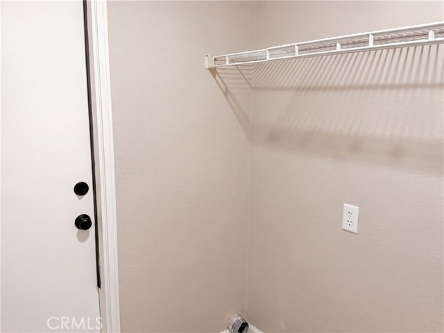 4 Bed Home for Sale in Rialto, California