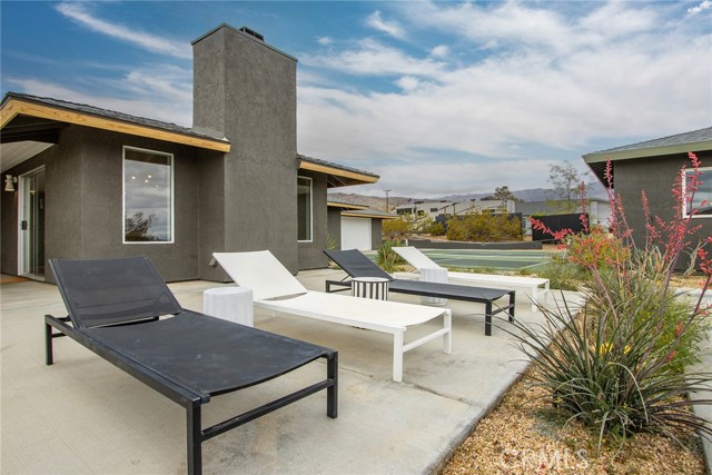 61584 Pueblo Trail, Joshua Tree CA: https://media.crmls.org/medias/47a3b854-fc2d-4b42-9e72-da2d625fe0bd.jpg
