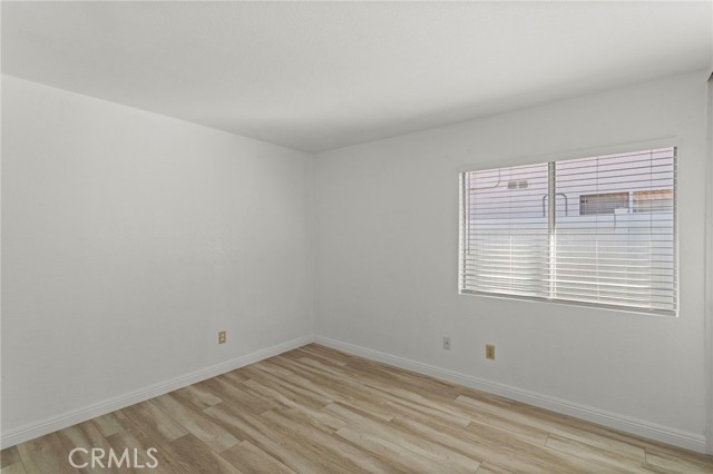 Detail Gallery Image 19 of 34 For 3178 Dogwood Dr, Corona,  CA 92882 - 3 Beds | 2 Baths