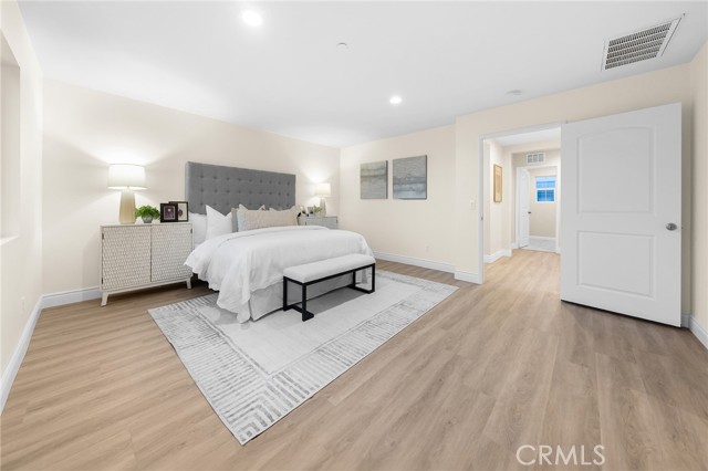 Detail Gallery Image 45 of 70 For 3262 S Portsmouth, Ontario,  CA 91761 - 5 Beds | 3/1 Baths