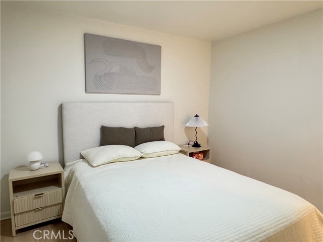 Detail Gallery Image 21 of 33 For 251 N Oakland Ave #3,  Pasadena,  CA 91101 - 1 Beds | 1 Baths