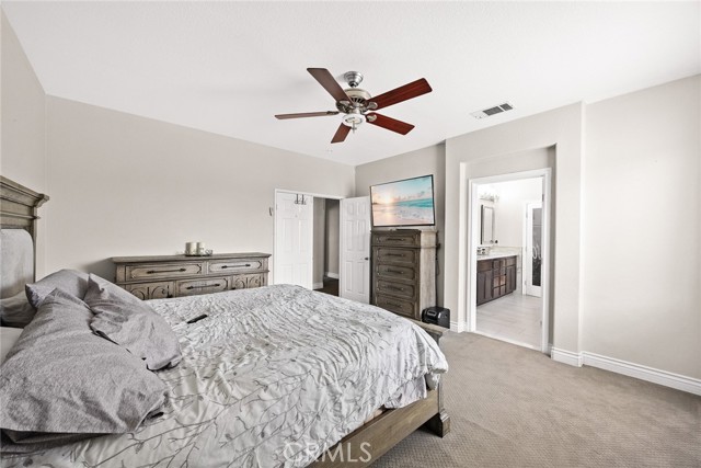 Detail Gallery Image 26 of 45 For 125 E Saint Andrews, Ontario,  CA 91761 - 5 Beds | 3 Baths