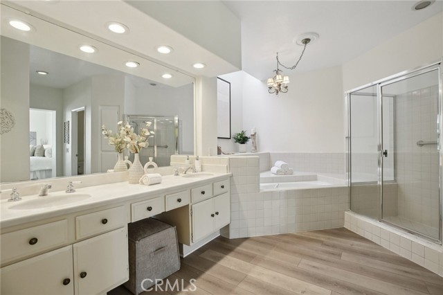 Detail Gallery Image 27 of 52 For 13 Antibes #7,  Laguna Niguel,  CA 92677 - 2 Beds | 2/1 Baths