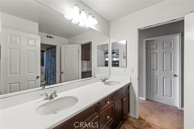 Detail Gallery Image 20 of 30 For 3937 Quartzite, San Bernardino,  CA 92407 - 4 Beds | 2/1 Baths