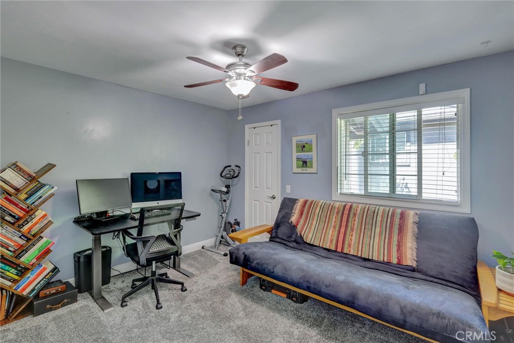 506 Canyon Drive - photo 15