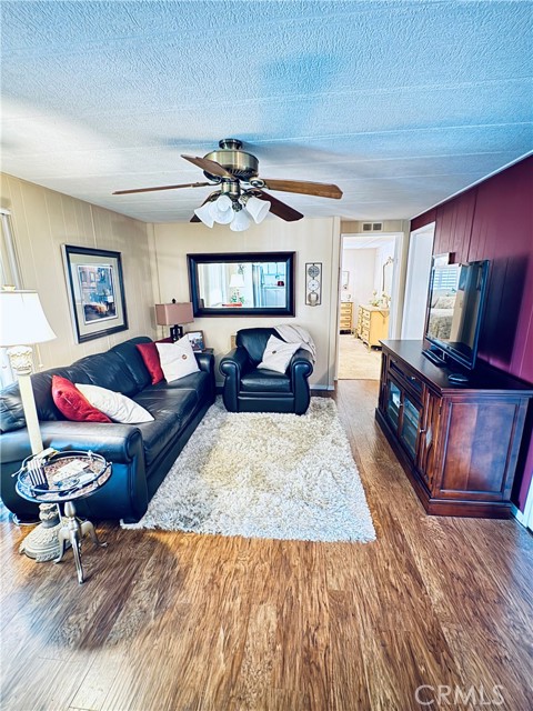 Detail Gallery Image 6 of 22 For 650 S Rancho Santa Fe Rd #281,  San Marcos,  CA 92078 - 2 Beds | 2 Baths