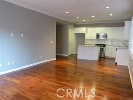 Detail Gallery Image 5 of 15 For 79 Splendor, Irvine,  CA 92618 - 3 Beds | 2/1 Baths