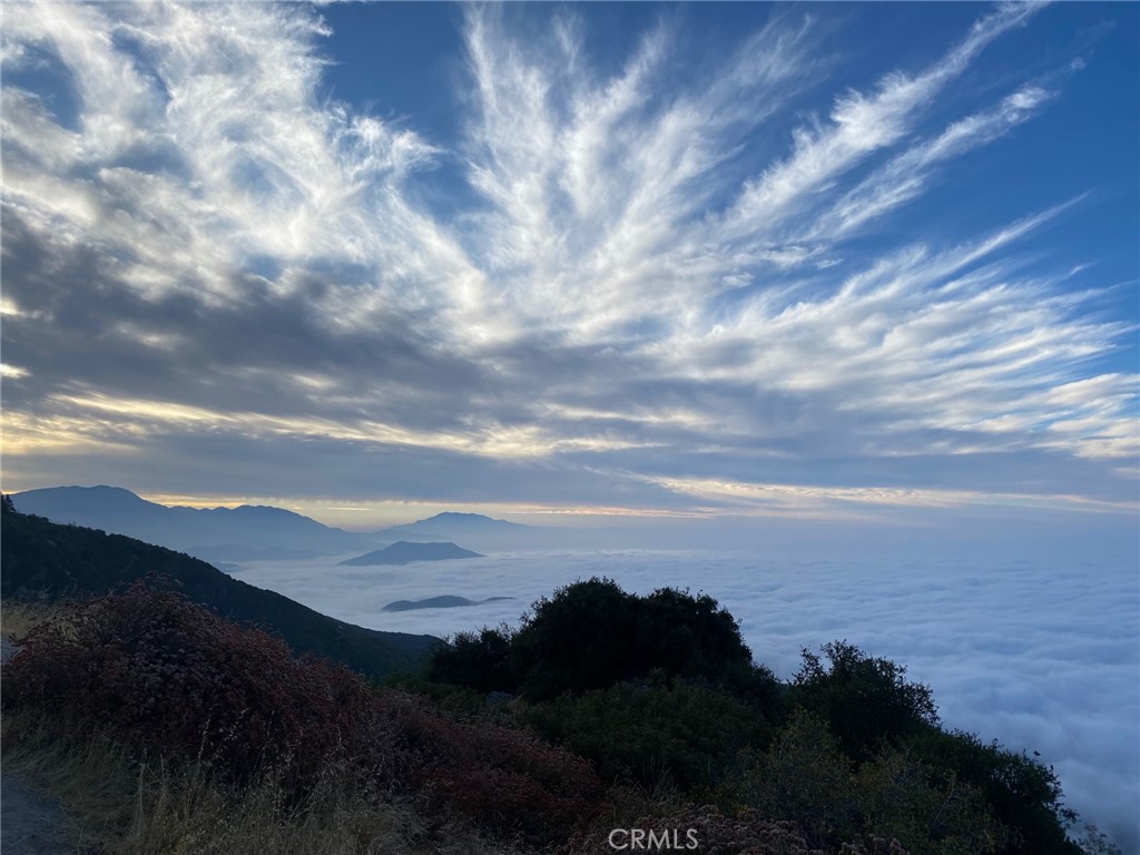 https://media.crmls.org/medias/47a3f73b-faf2-4d96-9d0e-1b6274617184.jpg?preset=X-Large
