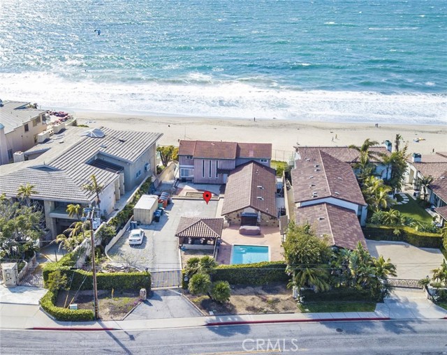 Photo of 425 Paseo De La Playa, Redondo Beach, CA 90277