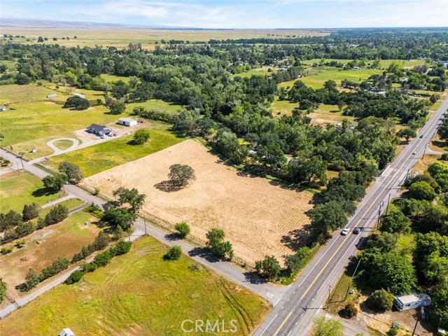 Image 19 of 18 For 0 Wilson Street