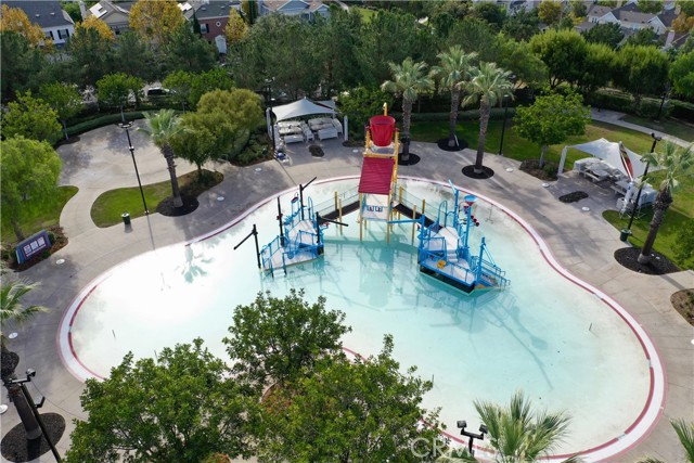 15 Pisano Street, Ladera Ranch CA: https://media.crmls.org/medias/47a41b47-40ed-4bd0-8535-015ffd0127a4.jpg