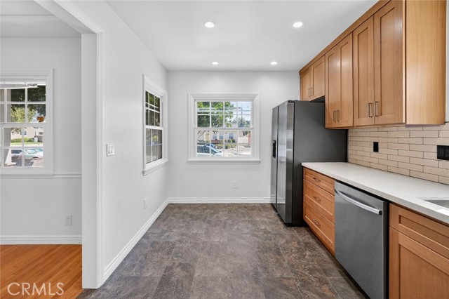 Detail Gallery Image 9 of 29 For 1641 N Catalina, Burbank,  CA 91505 - 3 Beds | 2 Baths