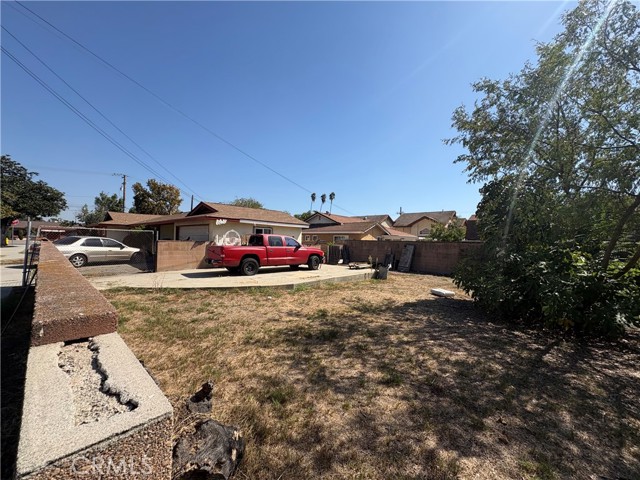 278 East Cherry photo 12