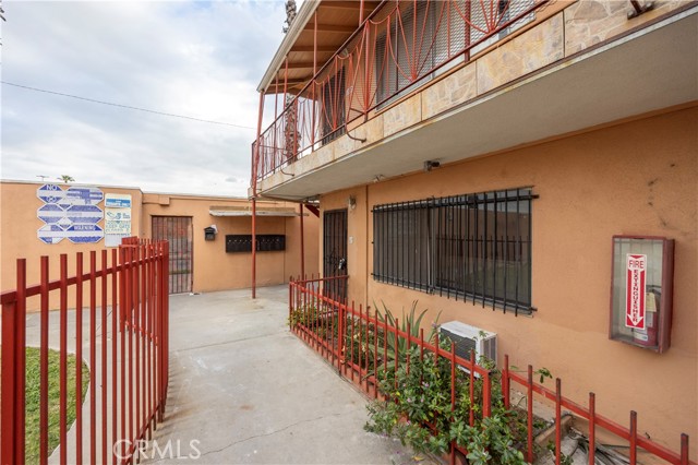 Detail Gallery Image 7 of 15 For 115 N Walnuthaven Dr #1,  West Covina,  CA 91790 - 1 Beds | 1 Baths