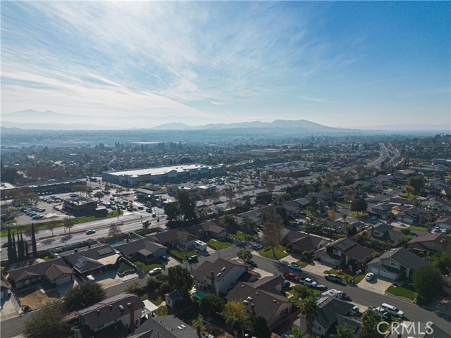 Detail Gallery Image 22 of 52 For 7820 Maria, Jurupa Valley,  CA 92509 - 4 Beds | 2 Baths