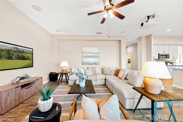 MLS #SW25265687 image #26