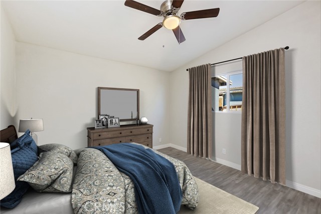 Detail Gallery Image 26 of 27 For 5951 Rose Ellen Ave, Twentynine Palms,  CA 92277 - 3 Beds | 2 Baths