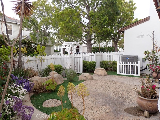 Detail Gallery Image 27 of 27 For 55 Essex, Irvine,  CA 92620 - 3 Beds | 2/1 Baths