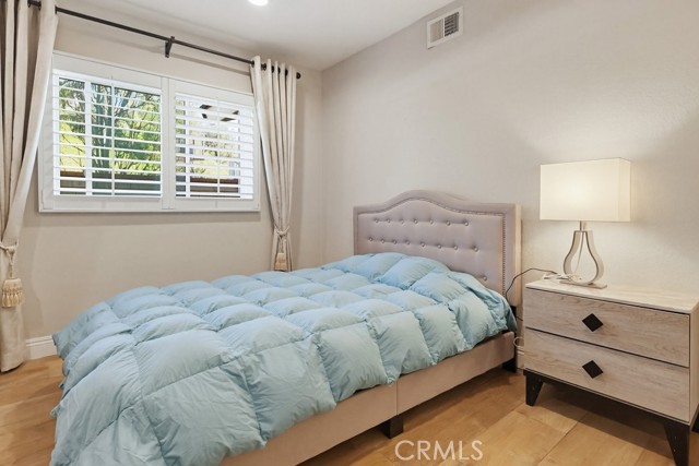 Detail Gallery Image 25 of 39 For 24303 Rimford, Diamond Bar,  CA 91765 - 5 Beds | 3 Baths