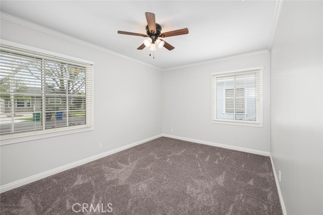 Detail Gallery Image 20 of 38 For 3861 Hackett, Long Beach,  CA 90808 - 3 Beds | 1 Baths