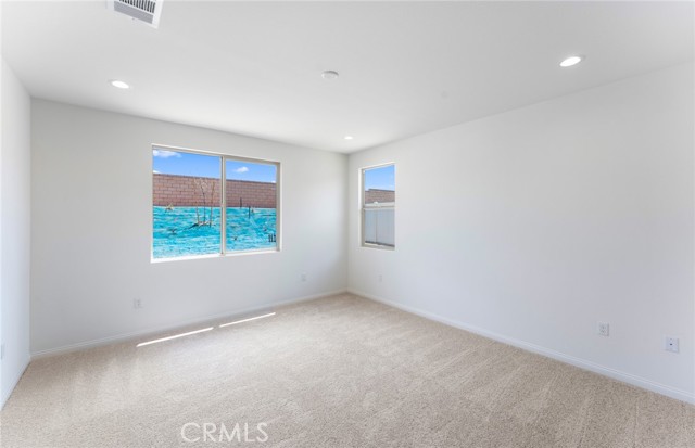 25271 Violane Drive, Menifee CA: https://media.crmls.org/medias/47a45efc-60fe-49d0-845a-0ace1c3a692b.jpg