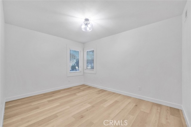 Detail Gallery Image 23 of 29 For 209 S Empire St, Anaheim,  CA 92804 - 3 Beds | 2 Baths