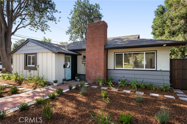 Detail Gallery Image 1 of 1 For 12228 Orange Dr, Whittier,  CA 90601 - 3 Beds | 2 Baths