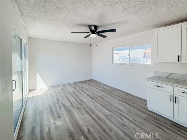 225 W Franklin, Pomona CA: https://media.crmls.org/medias/47a48795-6a6a-4f38-aebc-d13e1e899909.jpg