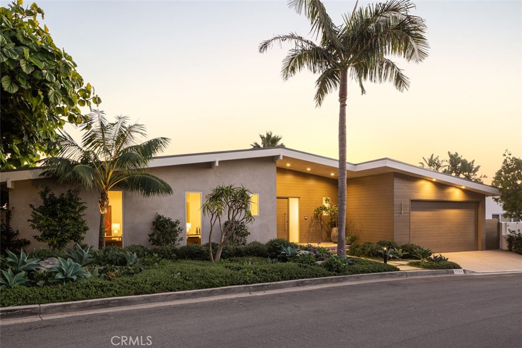 47a48f38 496c 4f57 Ba96 02e55c8f103d