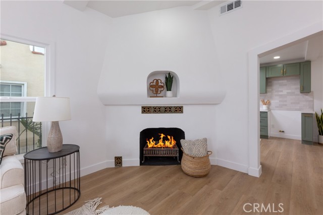 Detail Gallery Image 22 of 57 For 1061 W 82nd St, Los Angeles,  CA 90044 - 3 Beds | 2/1 Baths