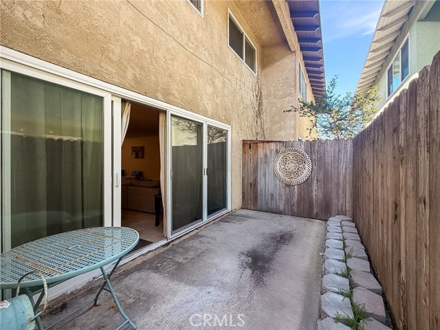 Detail Gallery Image 47 of 74 For 22926 Maple, Torrance,  CA 90505 - – Beds | – Baths