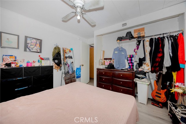 Detail Gallery Image 25 of 37 For 1155 S Riverside Ave #39,  Rialto,  CA 92376 - 2 Beds | 2 Baths