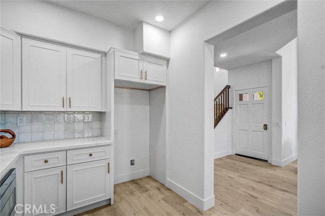 Detail Gallery Image 18 of 54 For 27 via Floria, Rancho Santa Margarita,  CA 92688 - 3 Beds | 2/1 Baths