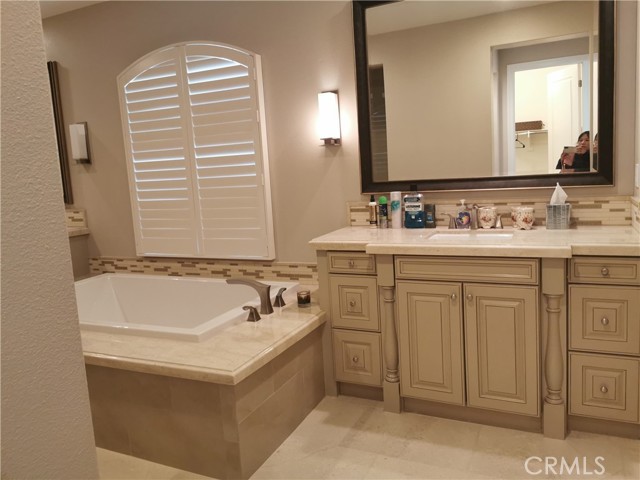 Detail Gallery Image 33 of 37 For 16 Branding Iron, Irvine,  CA 92602 - 4 Beds | 4/1 Baths