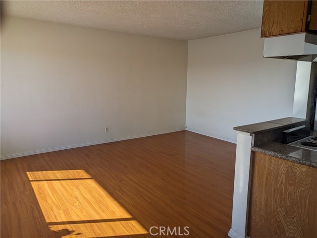 Detail Gallery Image 9 of 11 For 20415 Anza Ave, Torrance,  CA 90503 - 0 Beds | 1 Baths