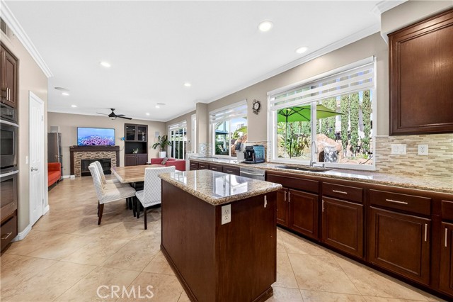 Detail Gallery Image 18 of 45 For 16317 Glen Alder Ct, La Mirada,  CA 90638 - 5 Beds | 3 Baths