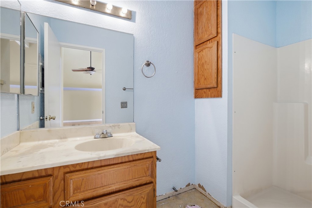 980 Lupine Hills Drive - photo 15