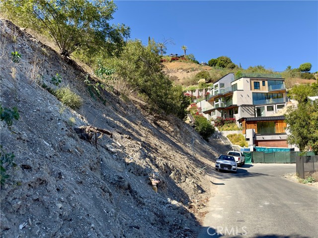 3747 Camino De La Cumbre photo 7