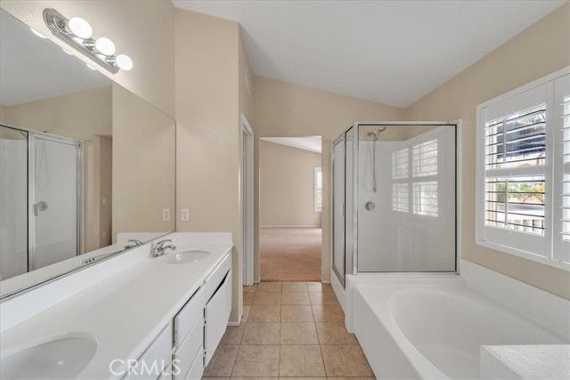 Detail Gallery Image 16 of 45 For 31853 via Tafalla, Temecula,  CA 92592 - 4 Beds | 2/1 Baths