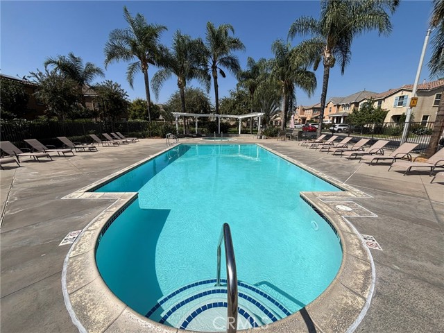 Detail Gallery Image 21 of 26 For 1890 Flint, Riverside,  CA 92501 - 3 Beds | 2/1 Baths