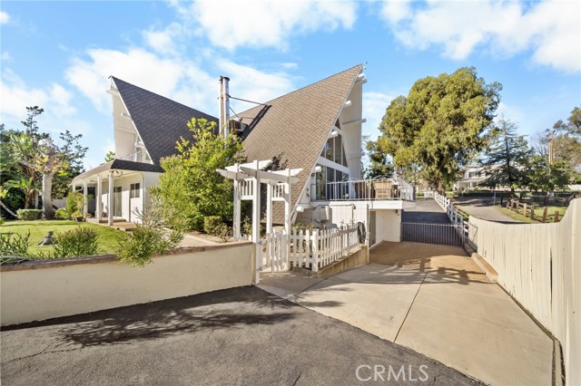 Detail Gallery Image 50 of 73 For 19382 Mickel, Yorba Linda,  CA 92886 - 4 Beds | 2/1 Baths