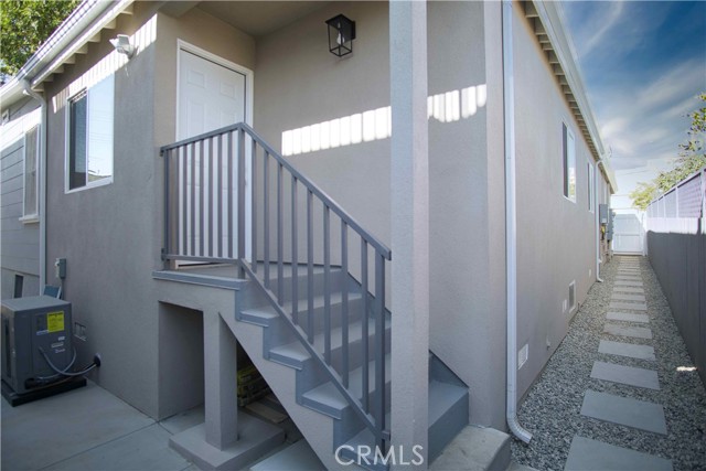 4016 Wilton, Long Beach, California 90804, ,Multi-Family,For Sale,Wilton,PW24026716